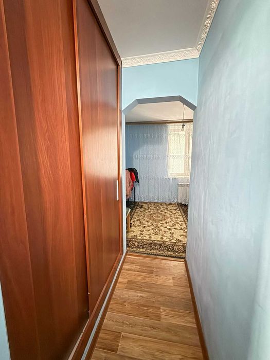 Продается дом с.Карабулак (не Ключи)