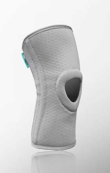 Наколенка Комфорт плюс XS - 28-31см