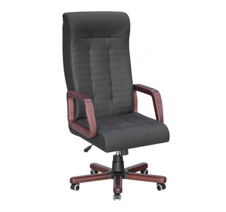 Кресло для руководителя