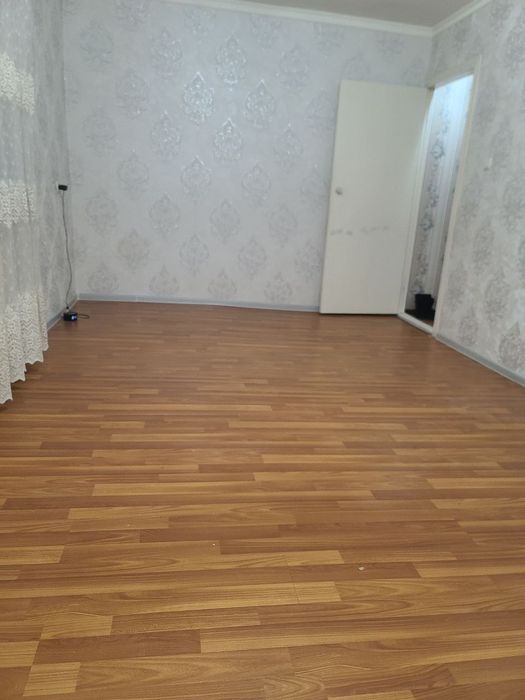 Чиланзар 26 1²/3/5