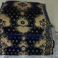 сифатли қўл қоплар