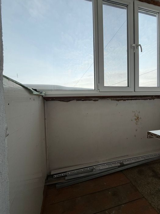 Продам 2 комн.кв в 19 микр.