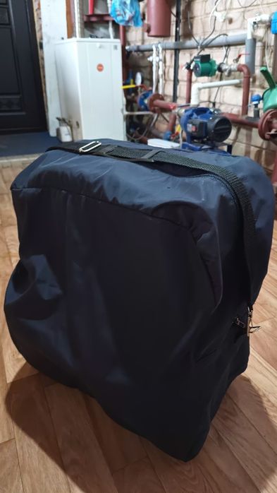 Продам коляску Evenflo в отличном состоянии