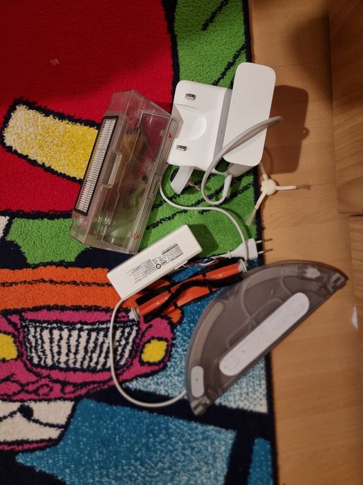 Accesori xiaomi vacuum mop