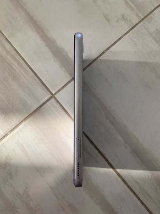 Телефон Samsung Galaxy A14
