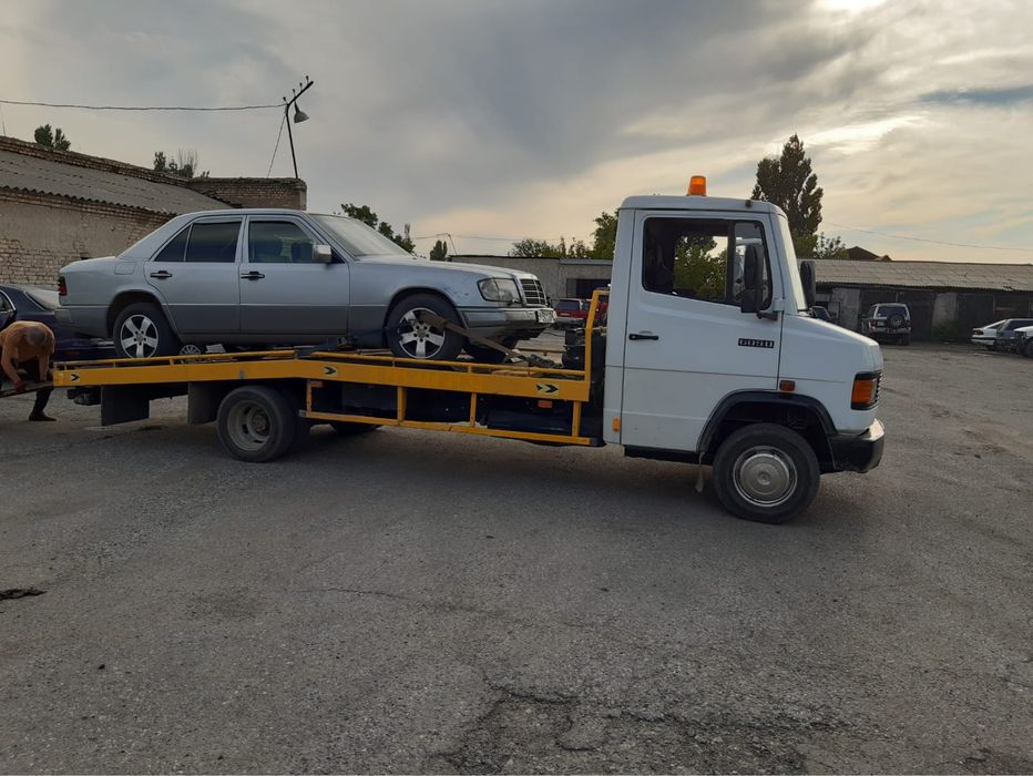 Эвакуатор город межгород