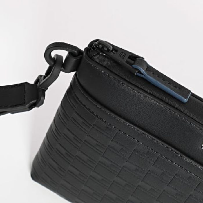 Оригинална мъжка клъч чанта