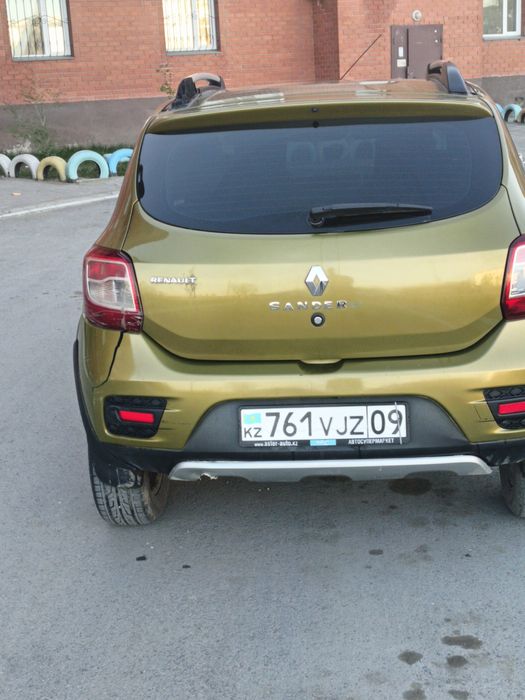 Машина на ходу проблема нет