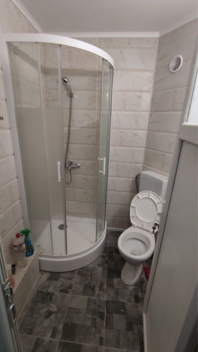 Garsoniera de vanzare