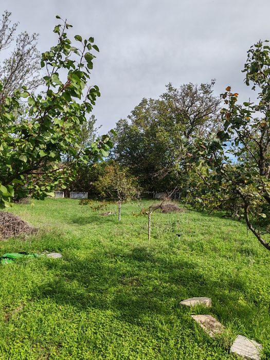 Продава се Къща в Варна, Младост 1 - 70 кв.м за 858 €/кв.м - Снимка #9