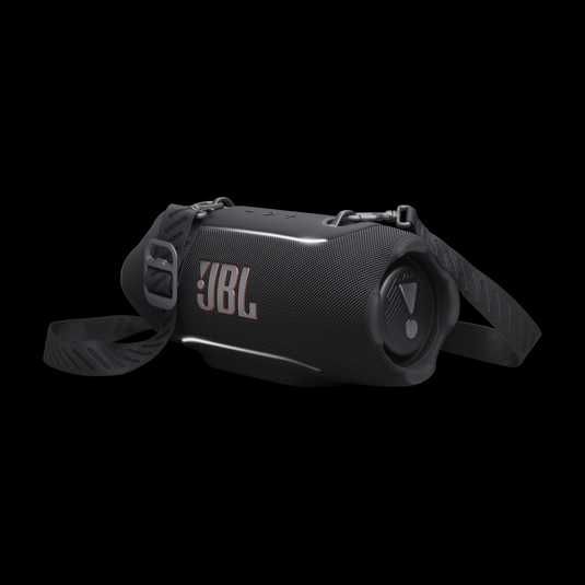 Boxa Wireless 2026 JBL Xtreme 5