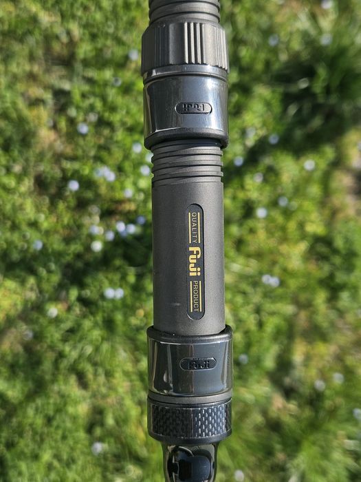 Lanseta Bullet X5 model 2026