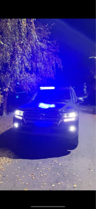 Строб стробоскопы сгу 400w