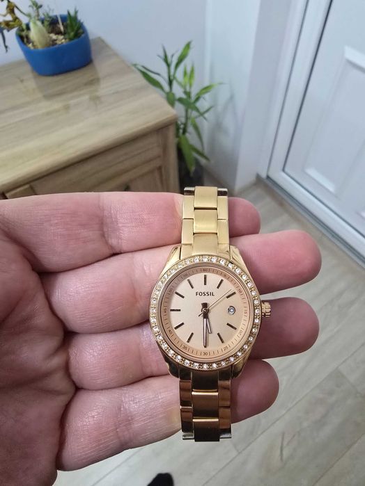 Часовници Michael Kors,  Fossil, Guess & Tommy Hilfiger