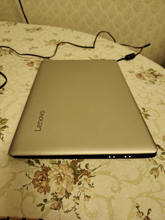 Нэтбук idea pad lenovo