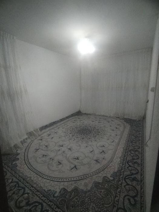 #Ijara #Kvartira #sergeliy 3 bekat Yangi darxon. 3 xona. Oʻgʻilbolalar