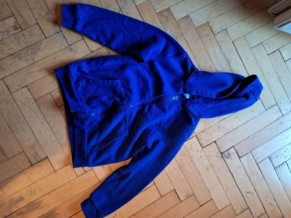 128-134 - общо 7€