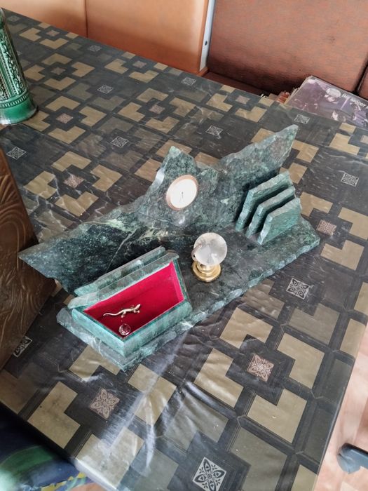 Продам самовар СССР  г.Тула