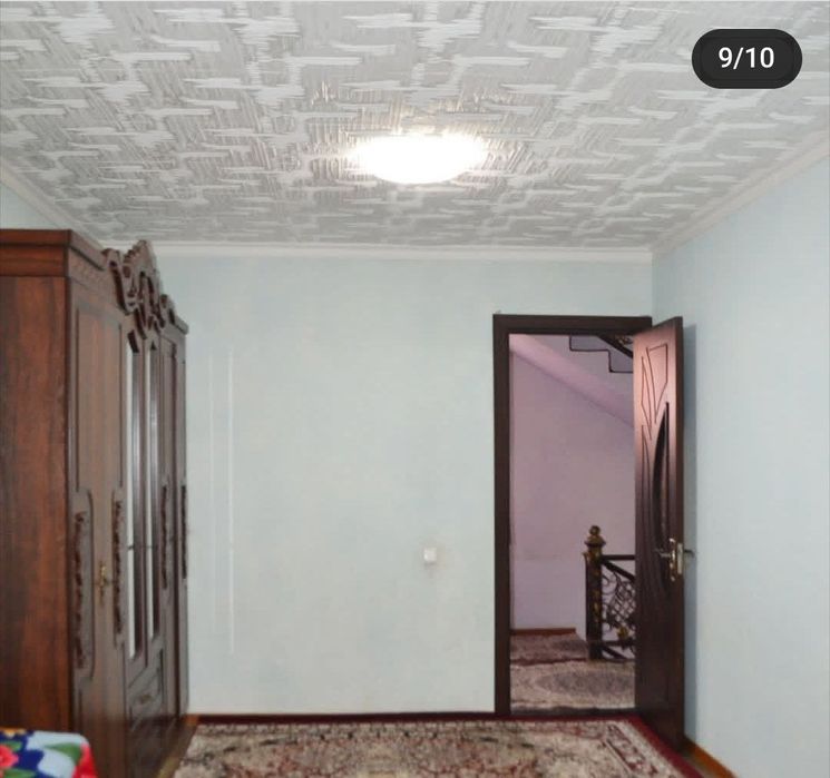 Танхаус! Очень срочно продаётся.