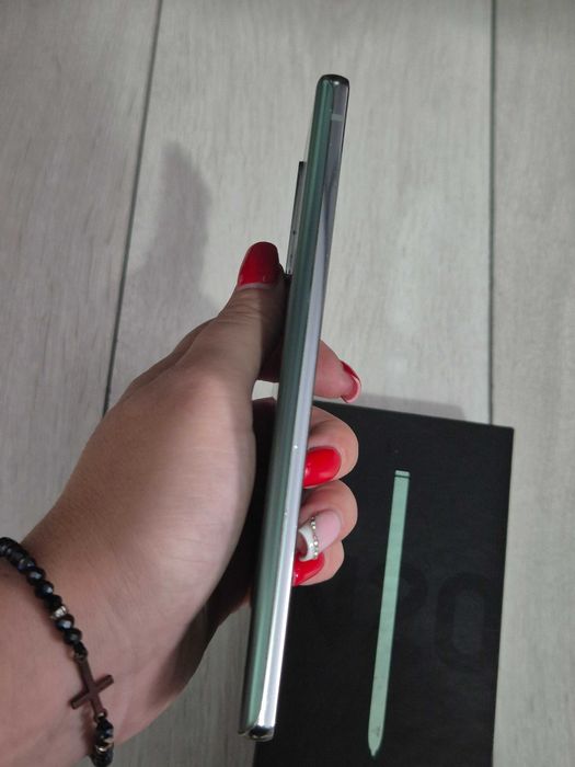 Samsung Galaxy Note 20 5G