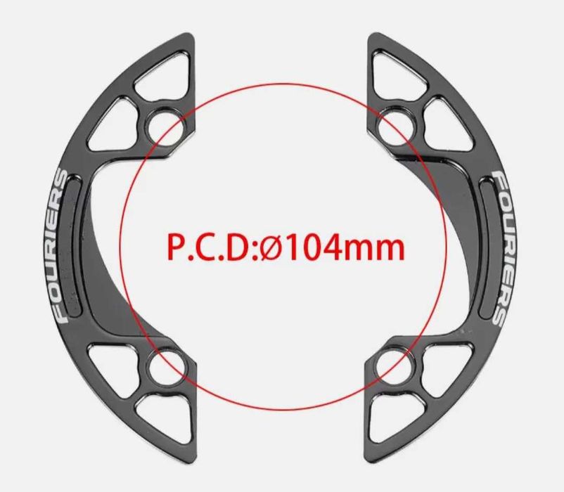 Защита клиренса звезд