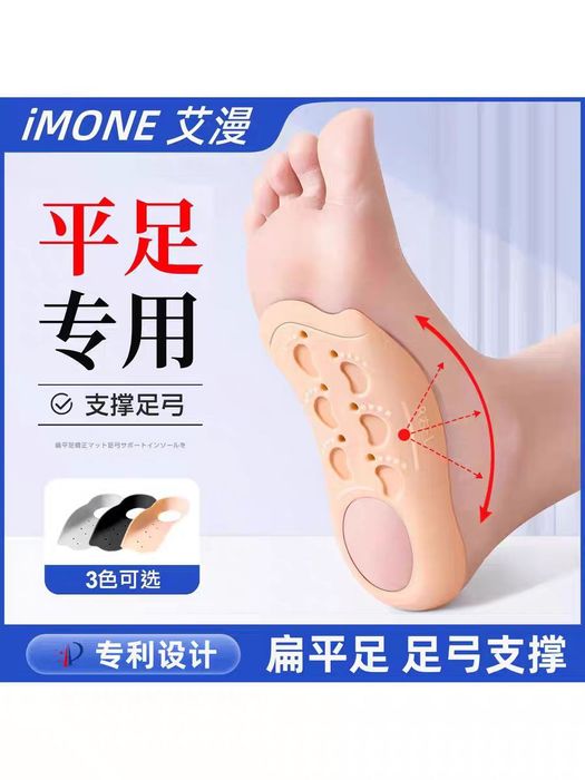 Pervomayskda kim jinsiy aloqa qilishni xohlaydi?