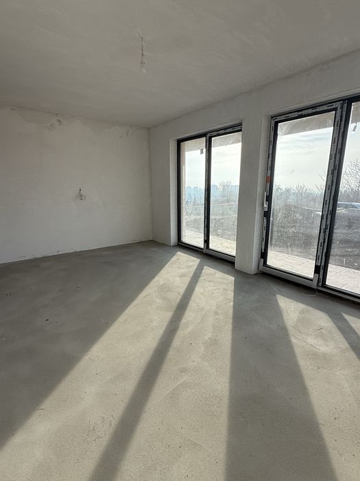 Продава се Къща в Варна, Изгрев - 247 кв.м за 964 €/кв.м - Снимка #9