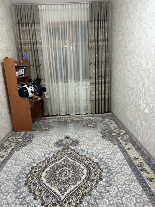 Сдается 2-х комн. в аренду Ялангач.