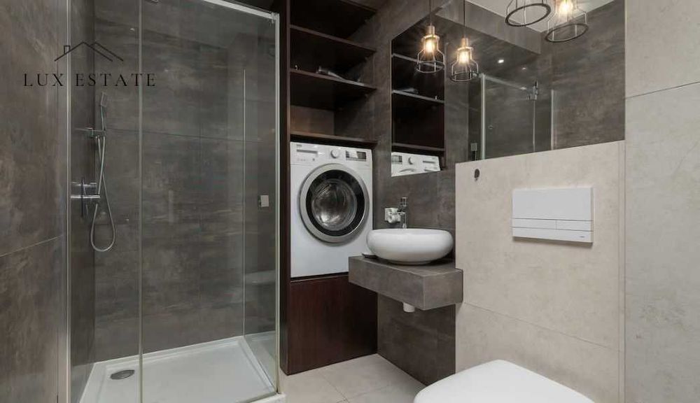 Продава се Двустаен апартамент в София, Манастирски ливади - 70 кв.м за 2800 €/кв.м - Снимка #3