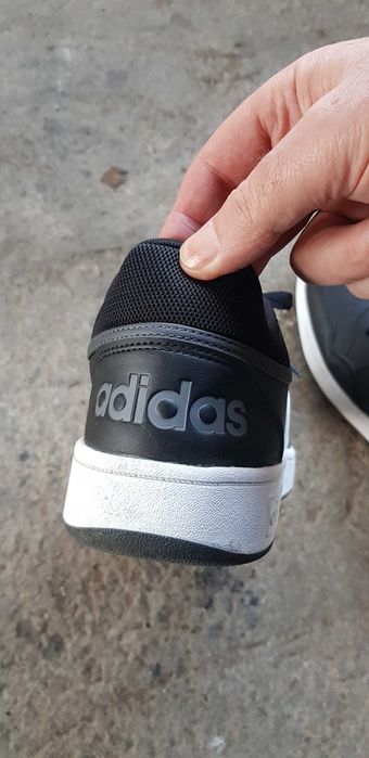 Adidas мъжки маратонки