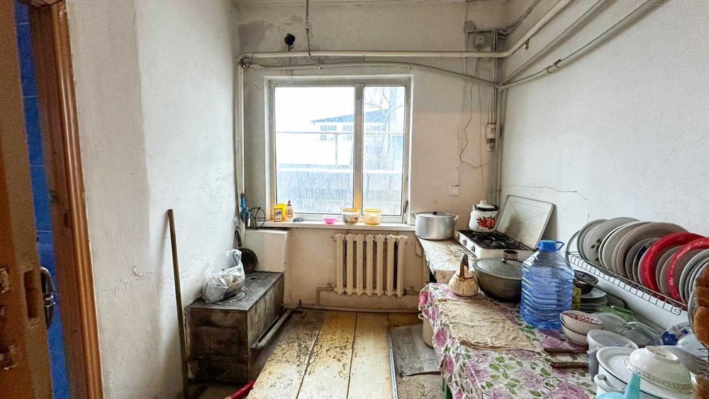 магазин Екатерина Империя