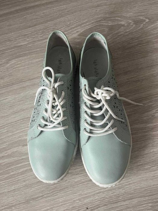 Макасы Кимекс 38 р