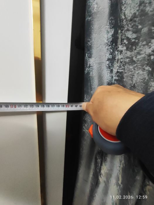 Шкаф сатамын жағдайы жақсы