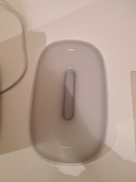 PHILIPS AVENT SCF291/00 Електрически стерилизатор