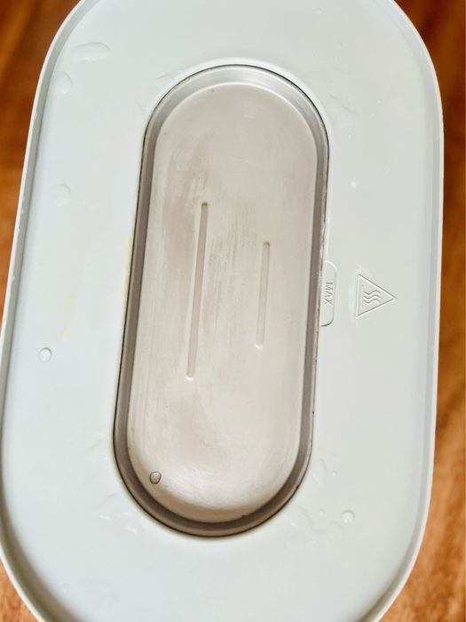 Стерелизатор за шишета 4 в 1 Philips Avent