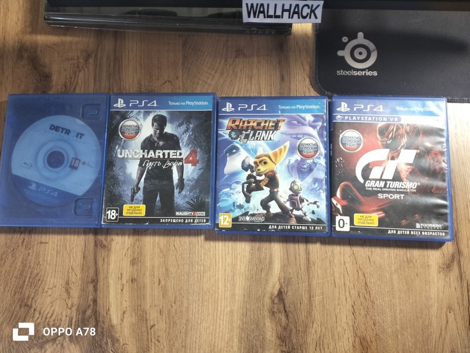 Продам диски в отличном состояний.