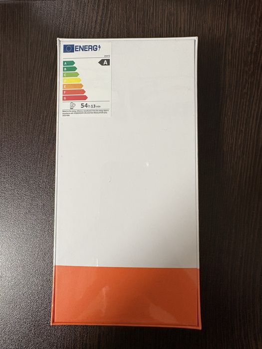 Продам новый телефон