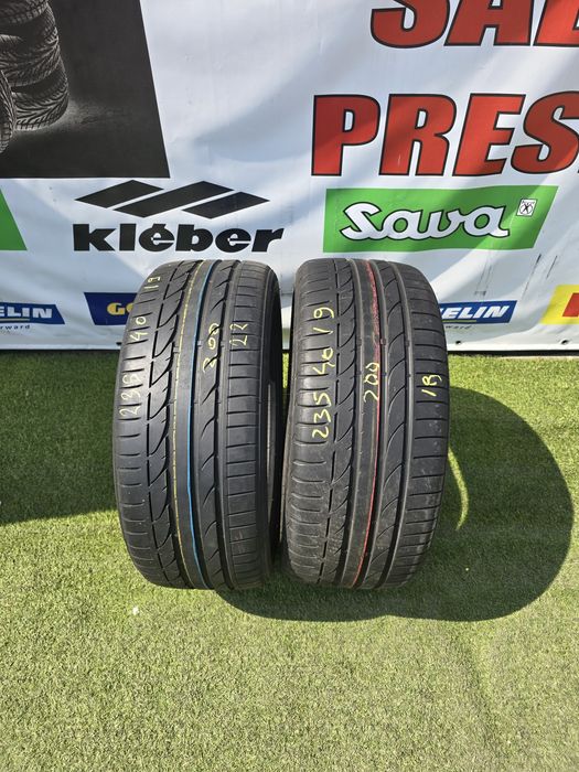 235.40.19 bridgestone