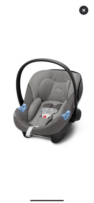Scaun auto pentru bebe