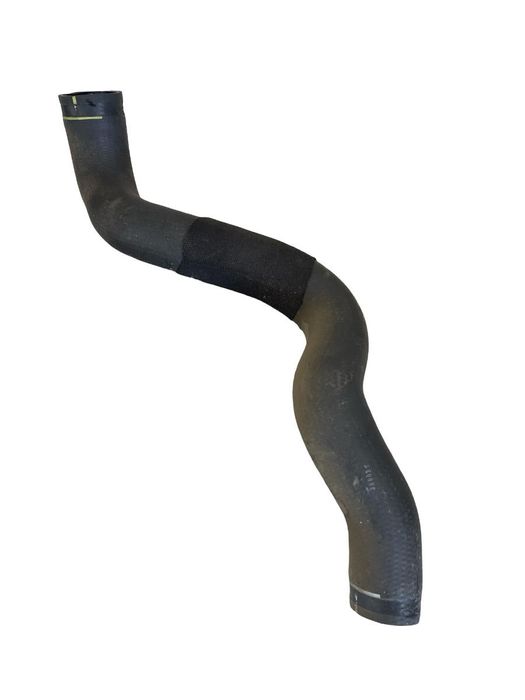 Furtun Intercooler Suzuki Sx4 S-Cross Jy 2023 -> 1.4 Boosterjet