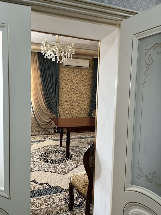 Жетісай үй сатылады 26-14