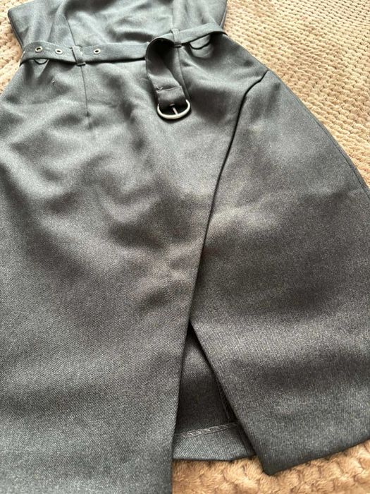Rochie office Dorothy Perkins