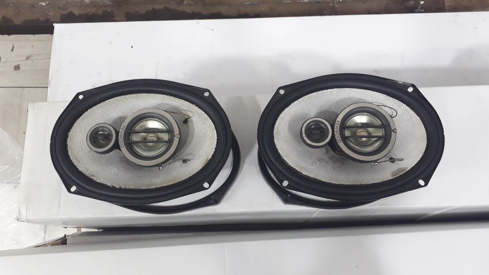 KENWOOD 718 vetnam kalonka spark matiz nexia lasetti Gentra