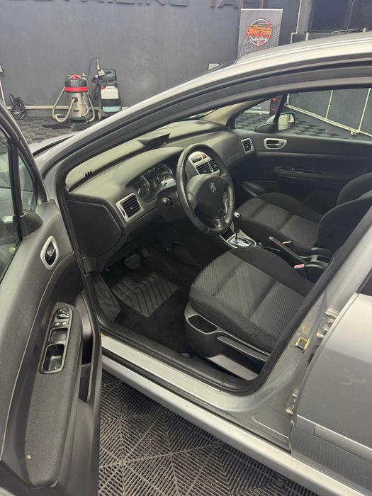 Peujeout 307 de vanzare