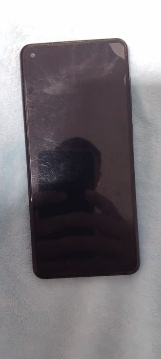 Samsung galaxy a 34