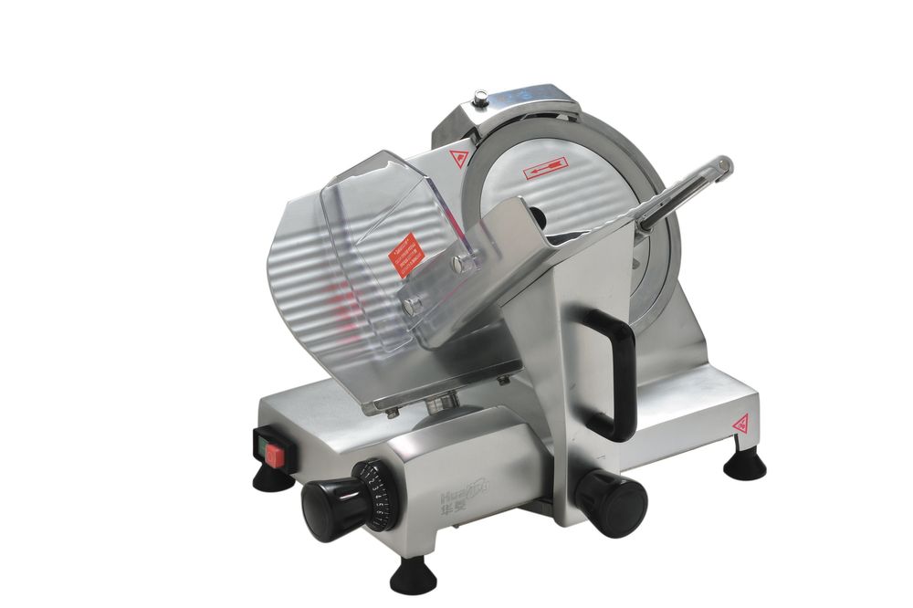 Кутер машини,слайсове,банци