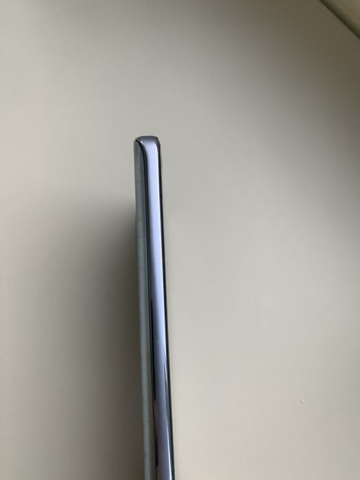 Huawei Nova8i 128Gb 6Gb Ram