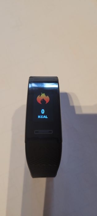 смарт часовник   .