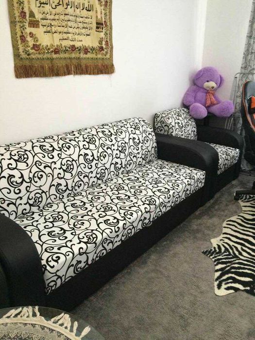 apartamente de vanzare moreni