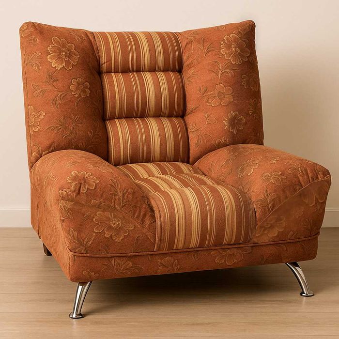 Продаются мягкие кресла